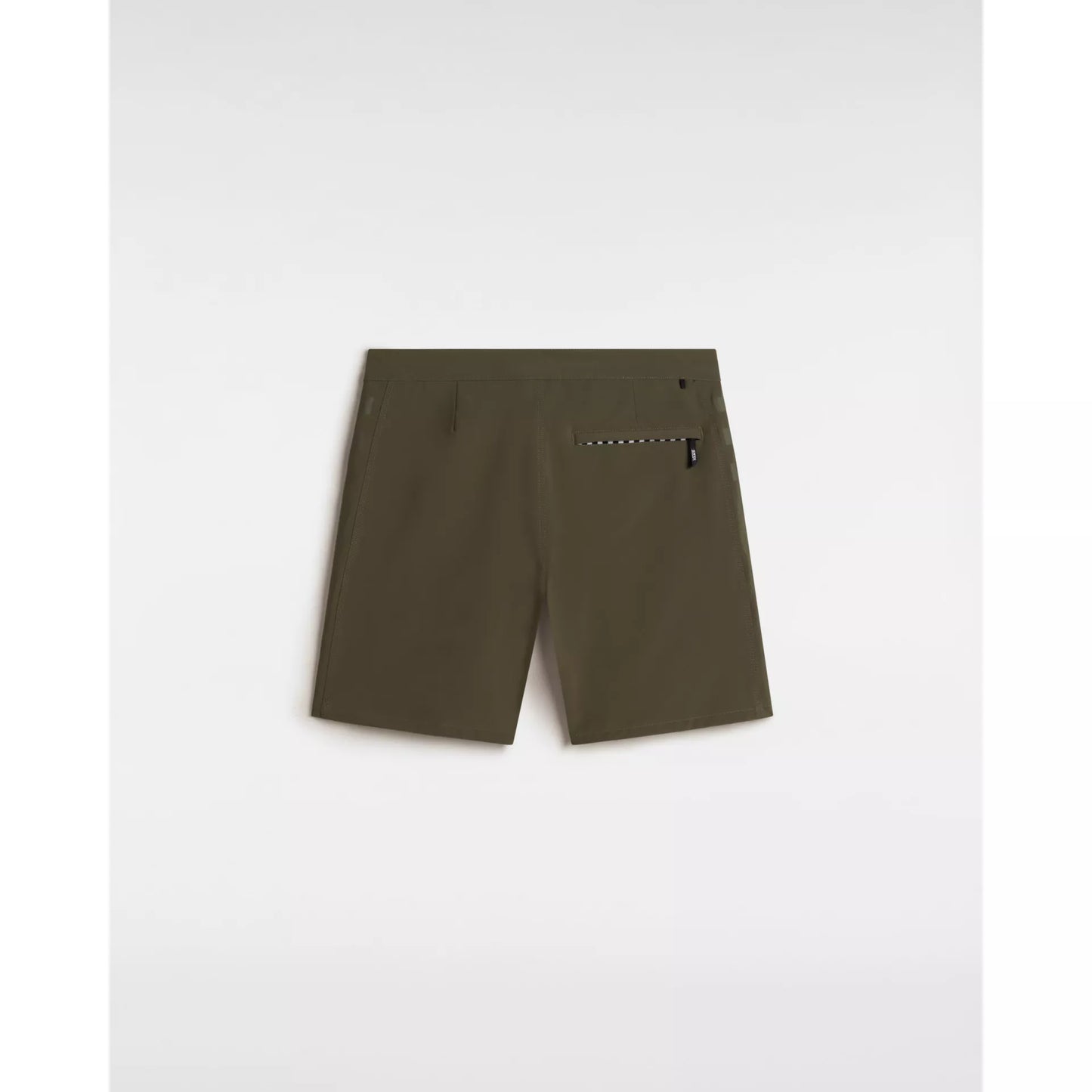 Boardshort MTE Daily verdone