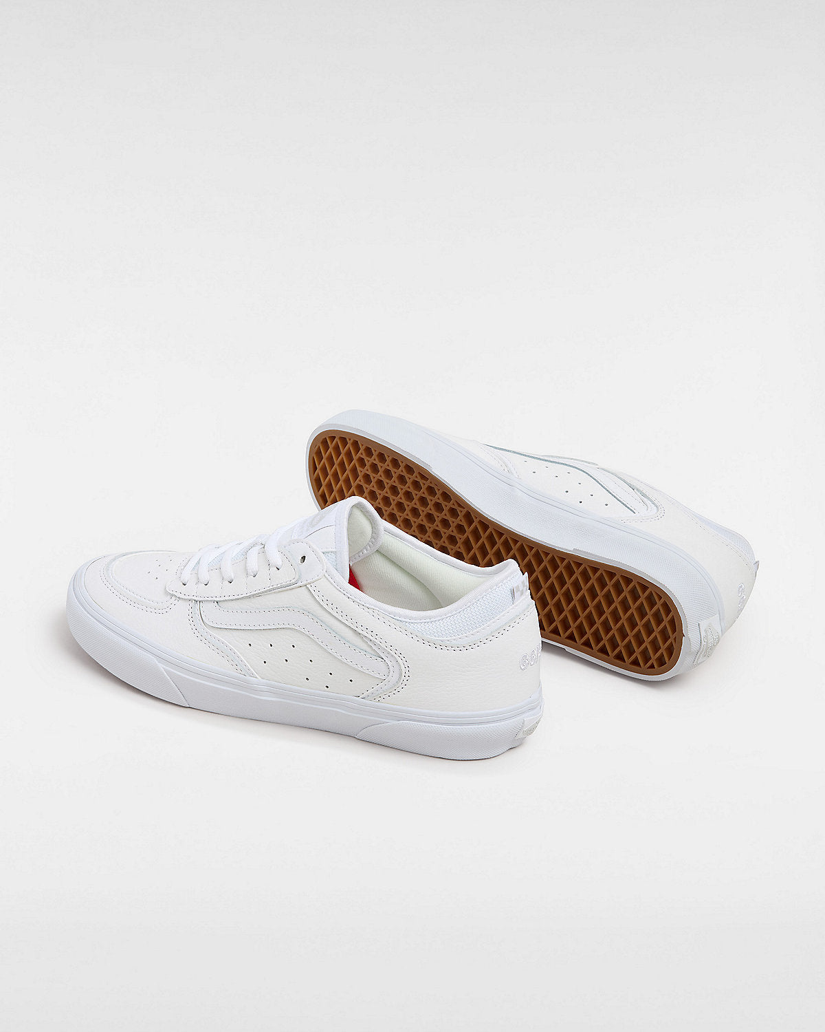 Vans Rowley panna