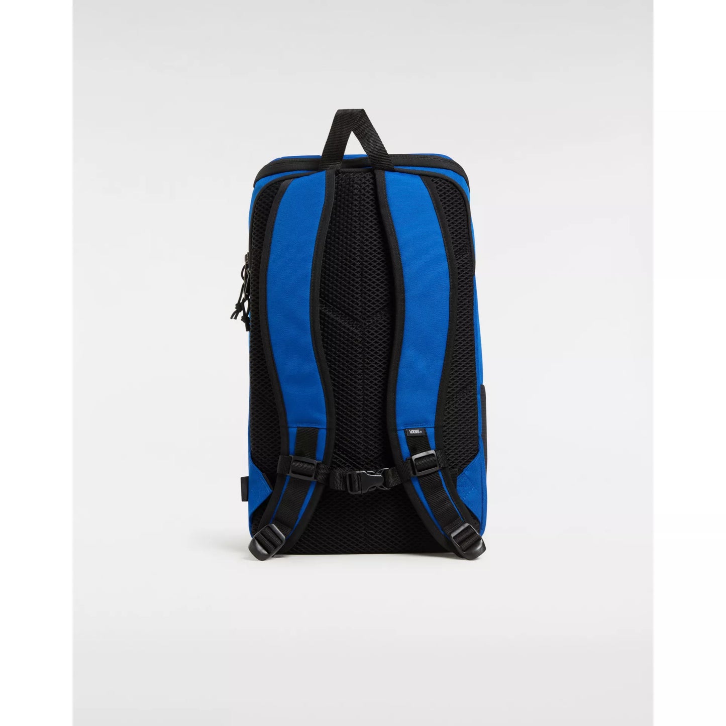 Zaino Obstacle da skate blu