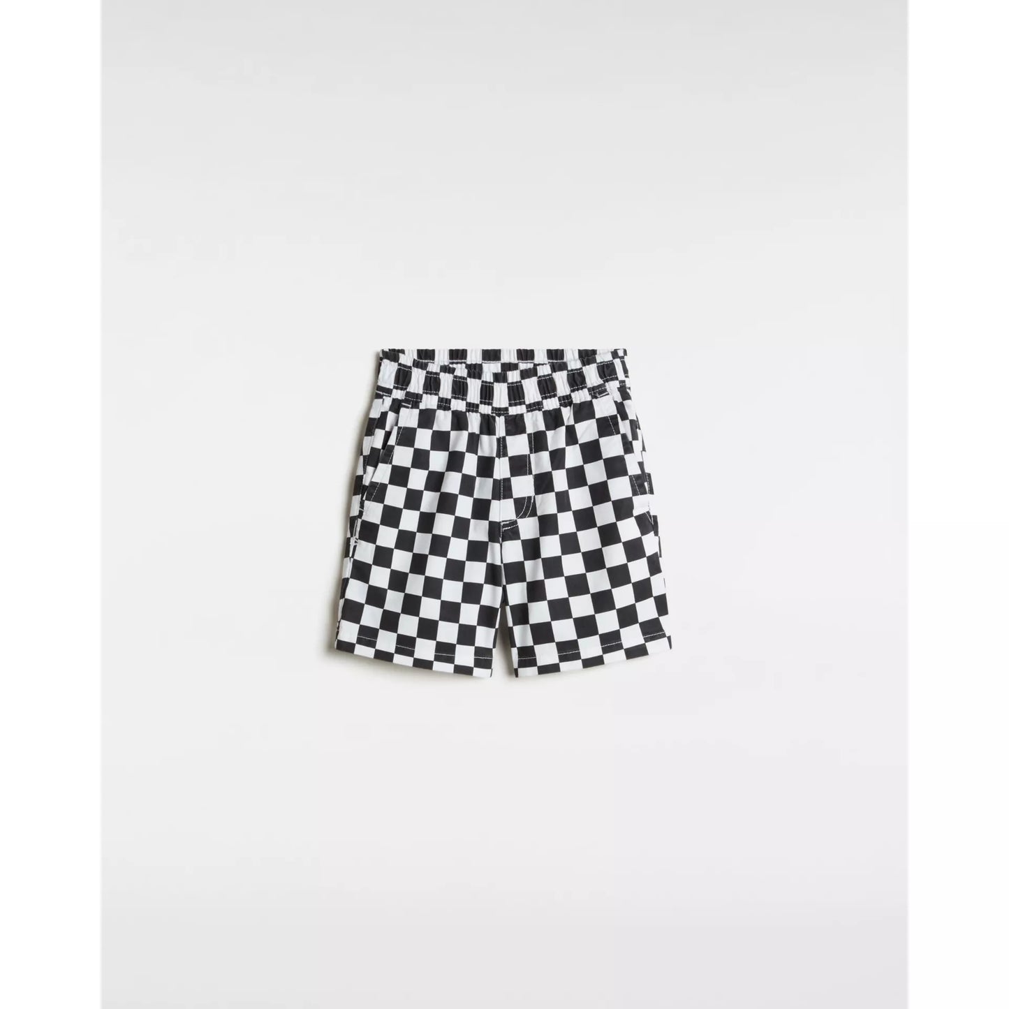 Pantaloncini Range check- 2/14 ANNI