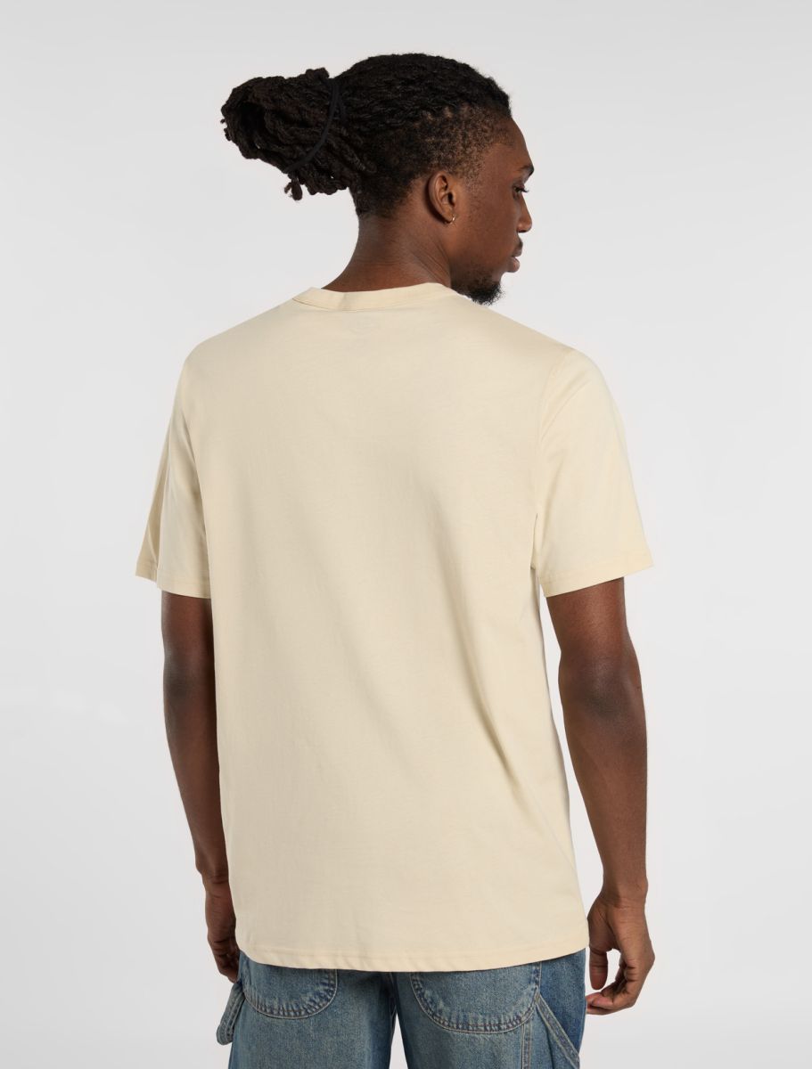 T-Shirt Aitkin panna