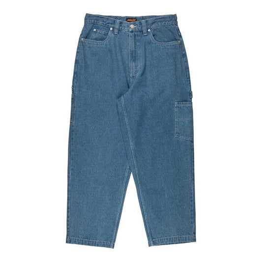 Jeans Carpenter Big Santa Cruz