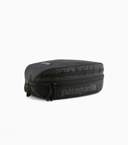 Pochette Black Hole Cube 3L nero