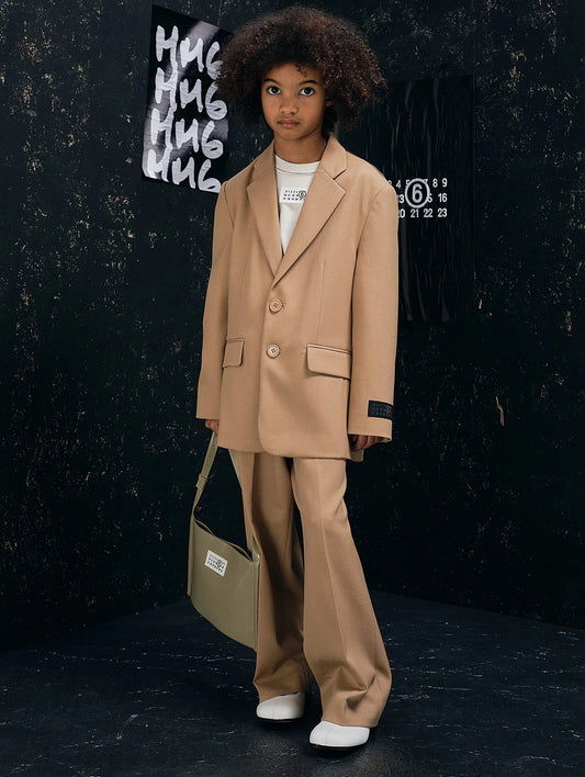 Pantalone Maison Margiela  - 12/16 ANNI