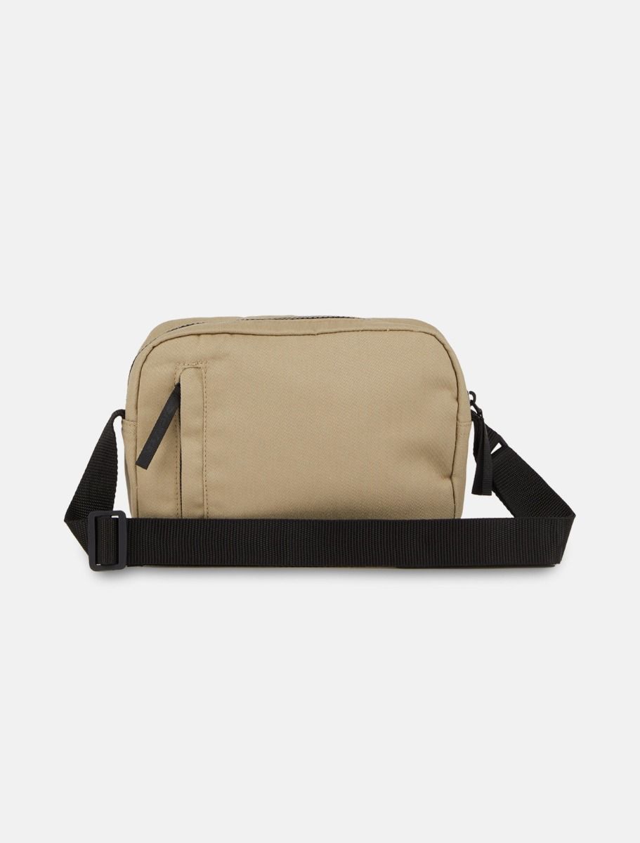 Marsupio Moreauville khaki