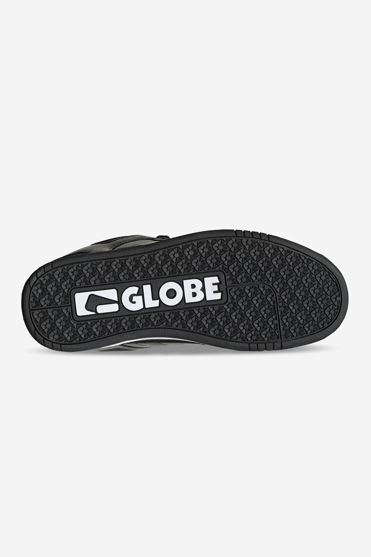 Globe Tilt prime mullen