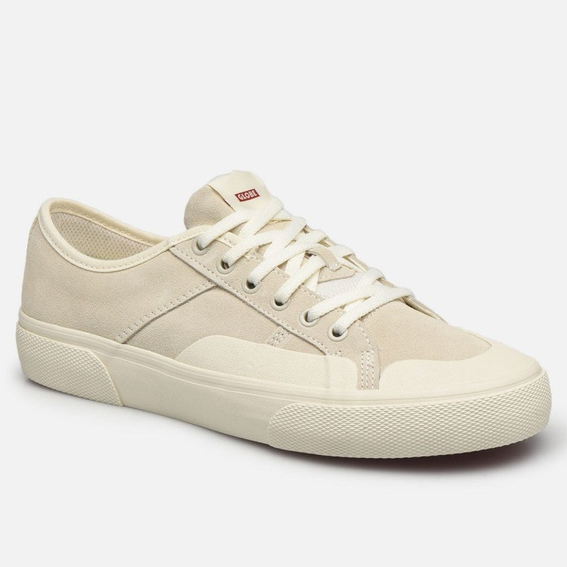 Globe Vincent Milous panna