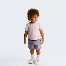 Set The north face rosa - 3 MESI/ 24 MESI