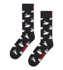 Calze Cigno - 2 paia