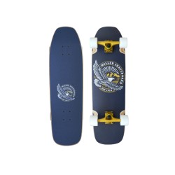Tavola da skate completa Cruiser eagle - 31 x 8,9"