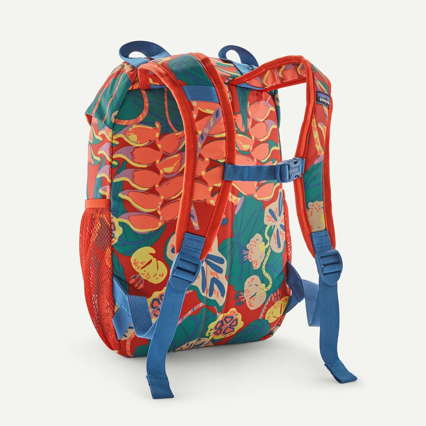 Zaino Refugio Daypack 12L