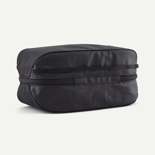 Pochette Black Hole Cube 6L nero