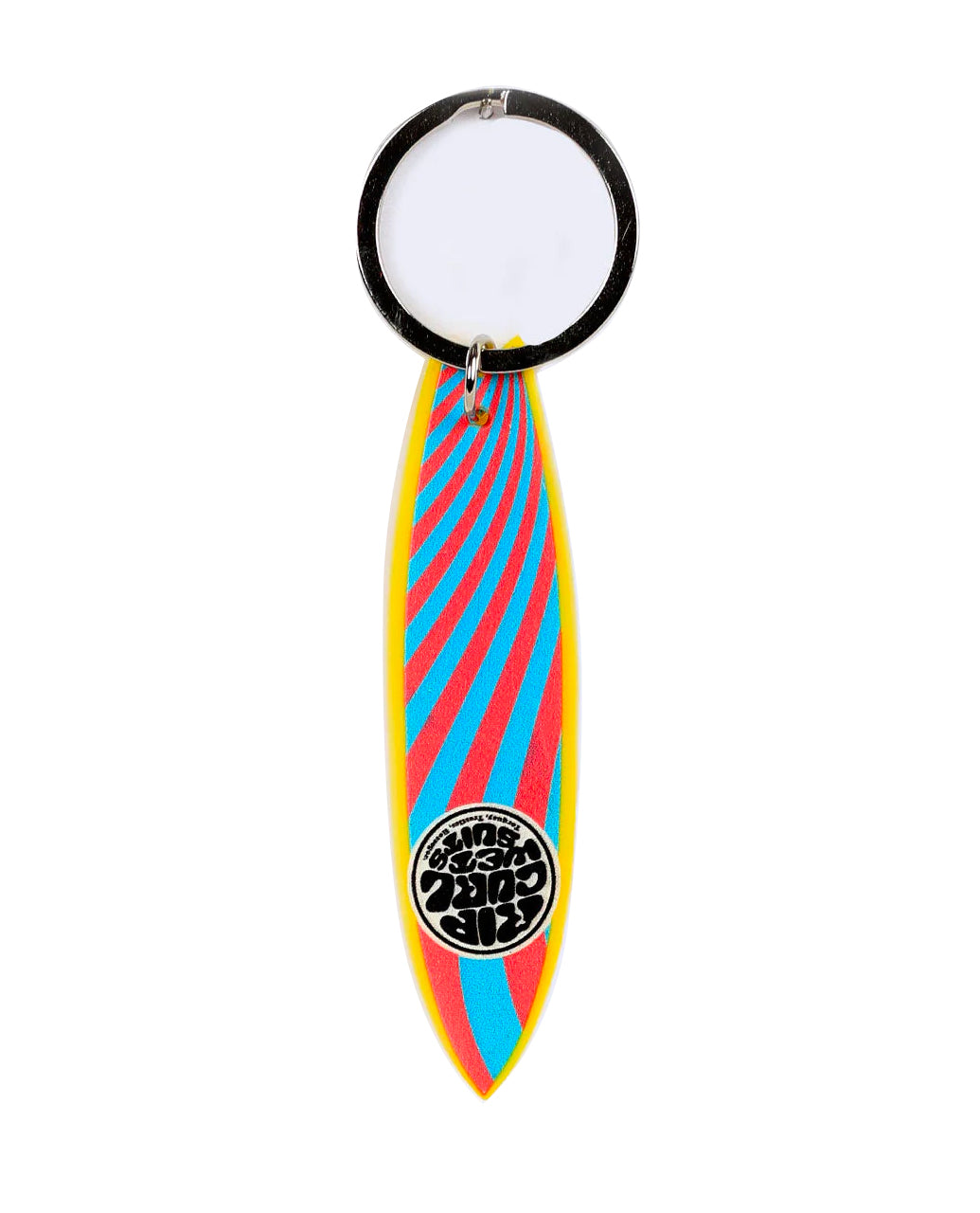 Portachiavi tavola da surf Ripcurl