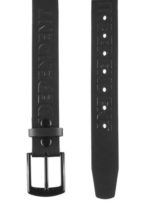 Cintura Bar Independent nero