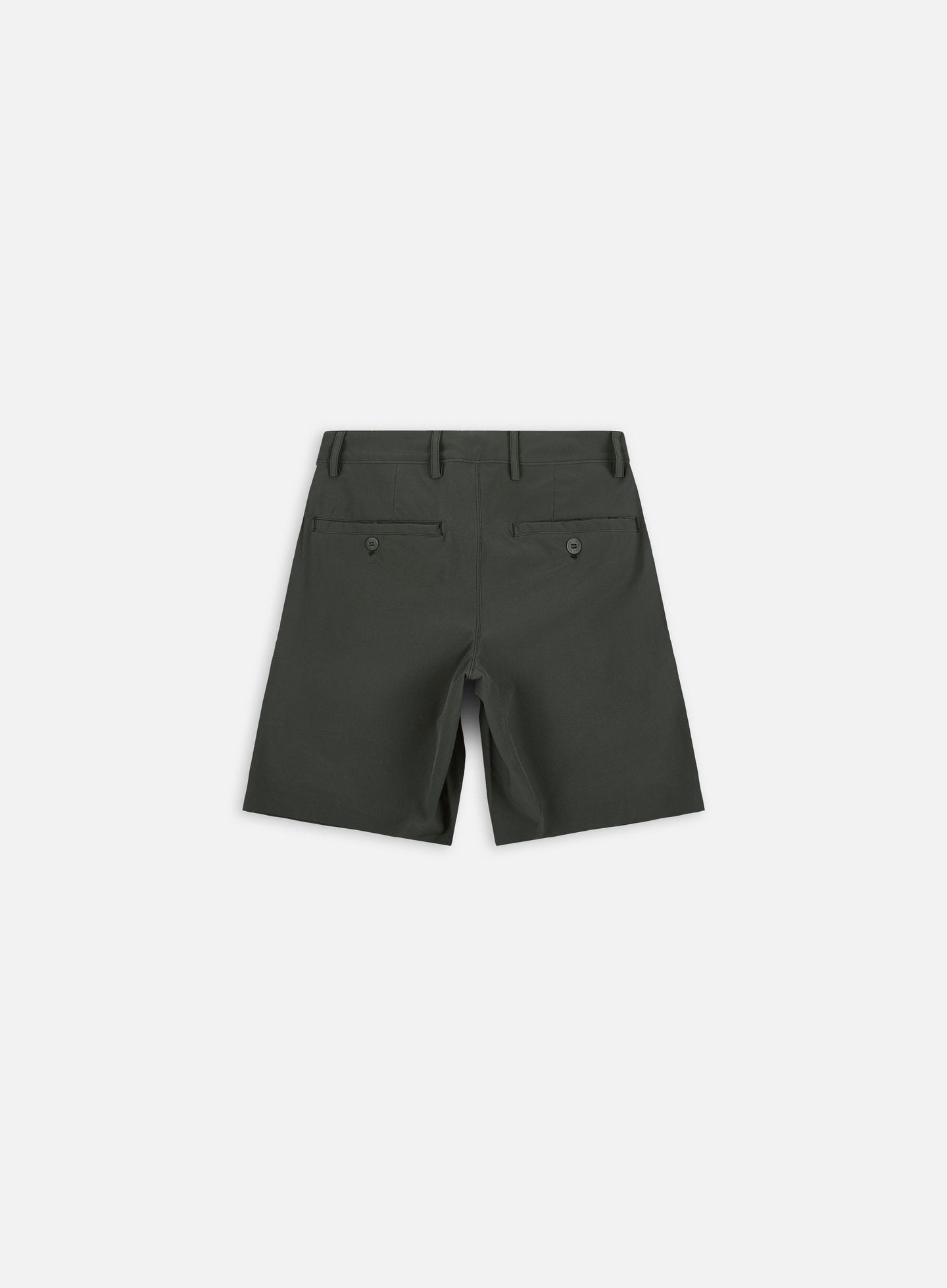 Boardshorts/pantaloncino Hydropeak hybrid walk nero
