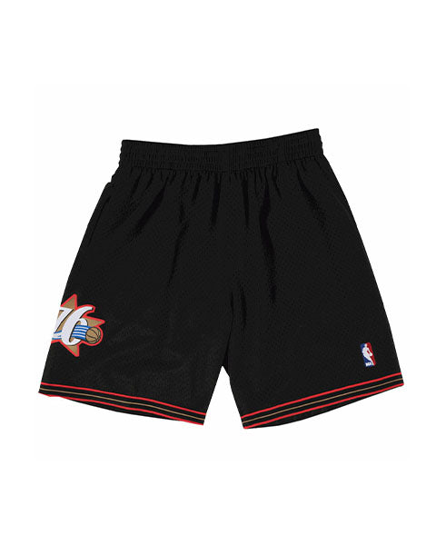 Shorts Philadelphia 76ers