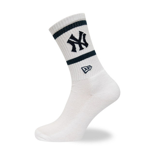 Calze New York Yankees