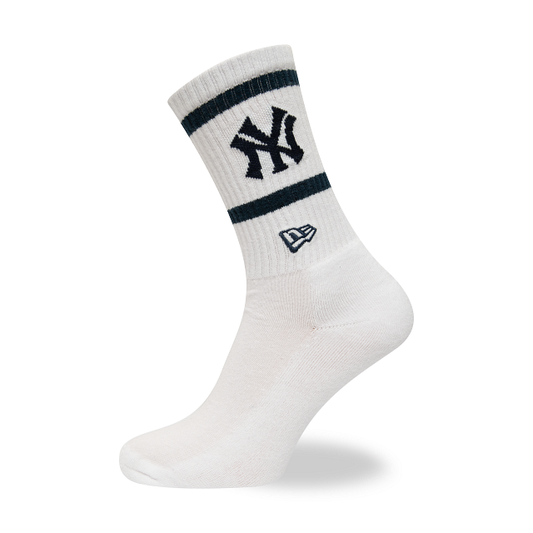 Calze New York Yankees