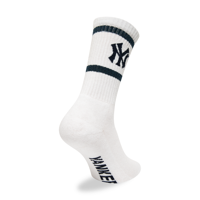 Calze New York Yankees