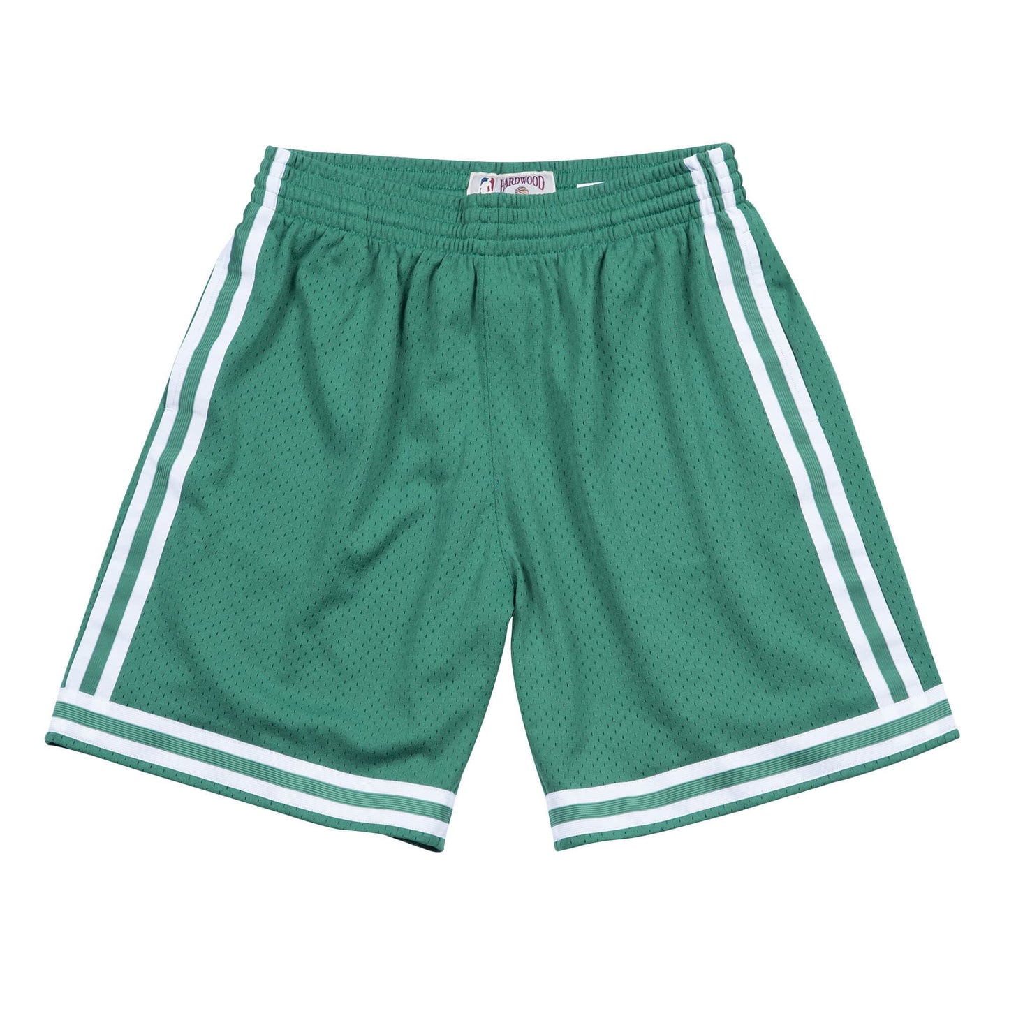 Shorts Boston Celtics 1985-86