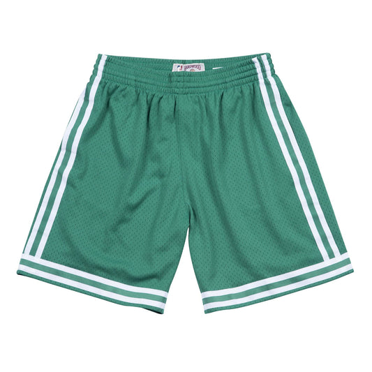Shorts Boston Celtics 1985-86