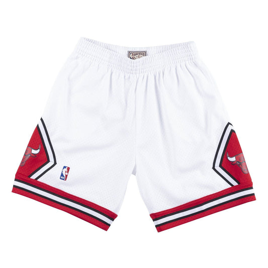 Shorts Chicago Bulls 1997-98