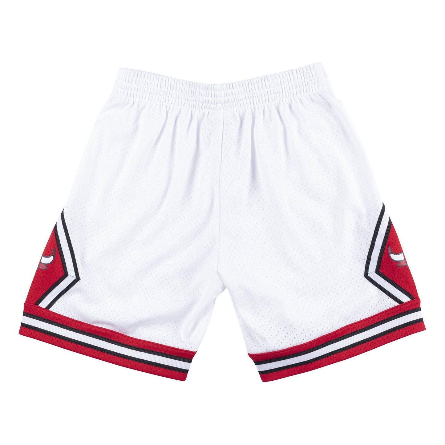 Shorts Chicago Bulls 1997-98