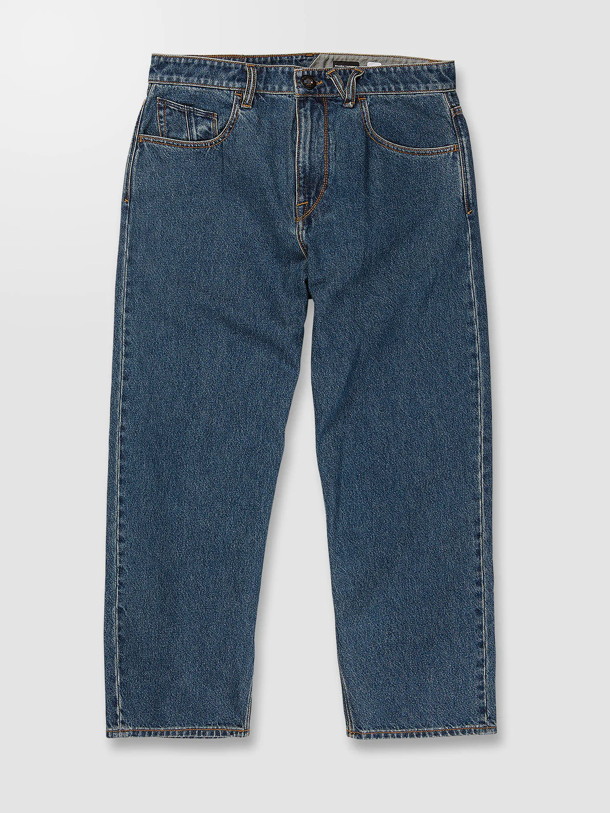 Jeans Billow Tapared