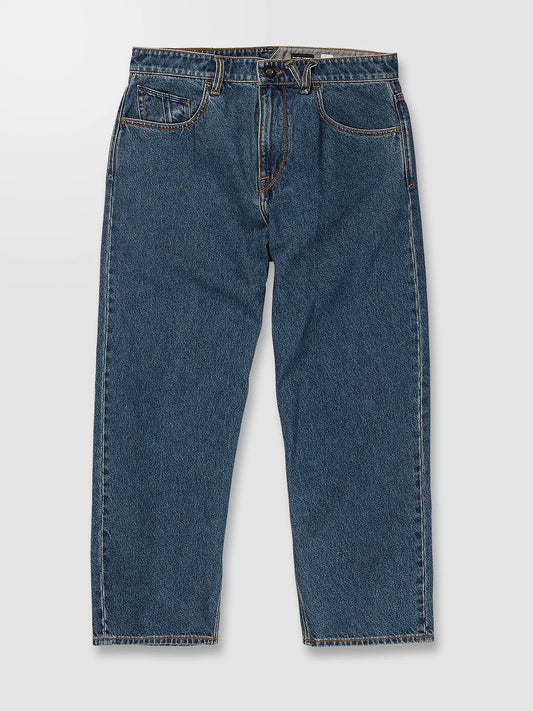 Jeans Billow Tapared